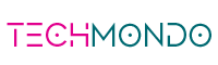 Techmondo