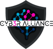 cyb3ralliance_logo_1